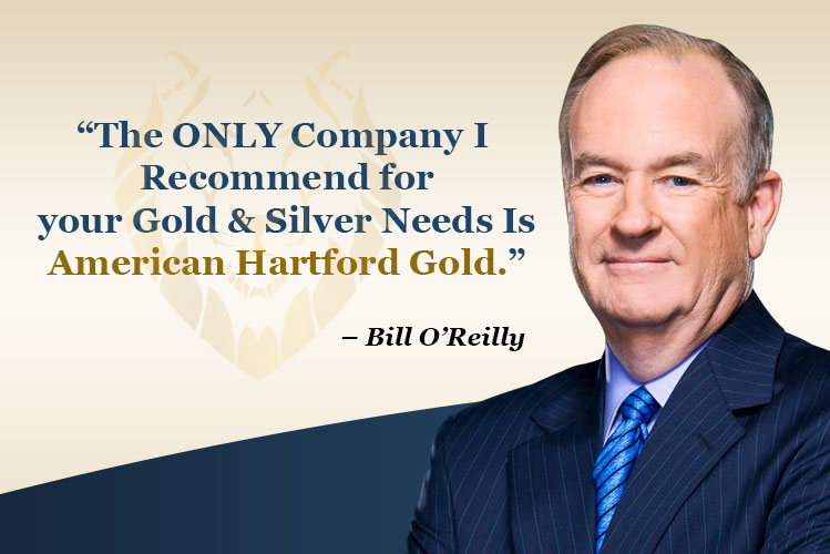 American Hartford Gold - American Hartford Gold Group