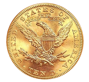 10-dollar-liberty-gold-eagle-coin-back copy
