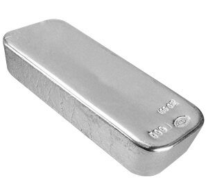 100-ounce-silver-bar copy