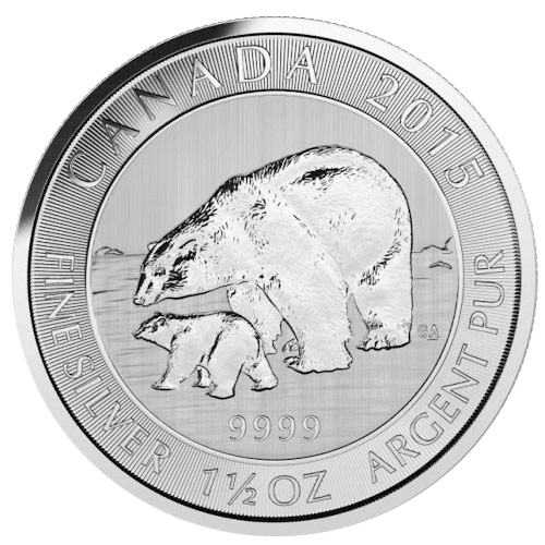 2015-Silver-Canadian-1.5