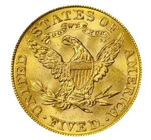 5-dollar-liberty-gold-half-eagle-coin-back-300x278 copy