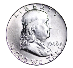 ben-franklin-silver-half-dollar-front copy