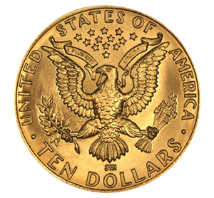 gold-1984usaolympics-bk copy