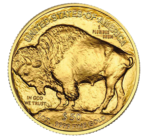 gold-us-buffalo-bk-300x278 copy