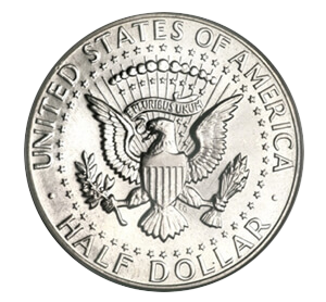 kennedy-silver-half-dollar-back copy