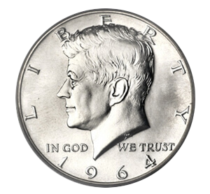kennedy-silver-half-dollar-front copy