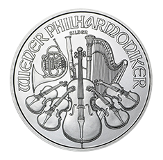 prod-Silver-Austrian-Philharmonic-Front