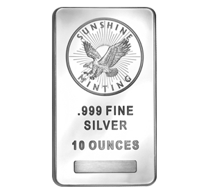 silver-10ozbar-ft copy