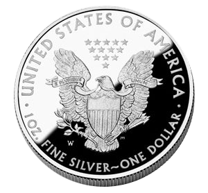silver-americaneaglebullion-bk-300x278