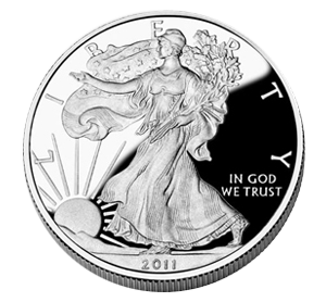 silver-americaneaglebullion-ft