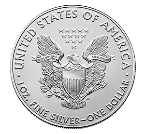 silver-eagle-2020-rev-cp