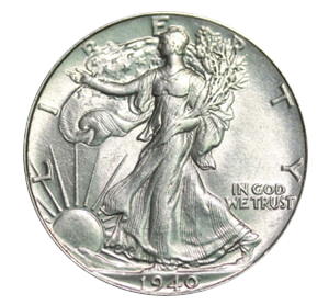 walking-liberty-silver-half-dollar-coin-front copy