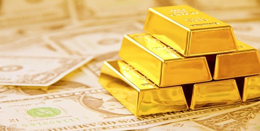 The Federal Open Market Committee (FOMC) meeting will be ushering in another 25-basis-point rate hike for the U.S. How will gold prices react?