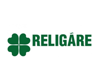 Religare Securities Logo