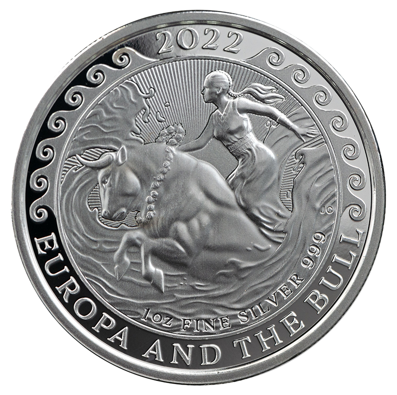 Europa-and-Bull-Reverse