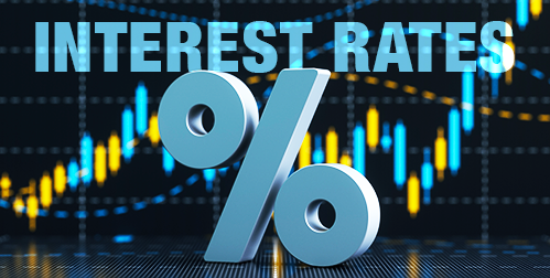 Fed Set To Raise Interest Rates at Record Pace