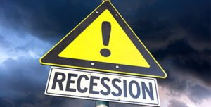 Recession Risk On The Rise