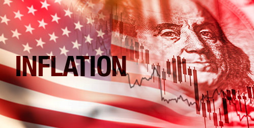 Inflation Crushes Democrat's Election Hopes