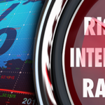 Record Interest Rate Hikes to Combat Record High Inflation