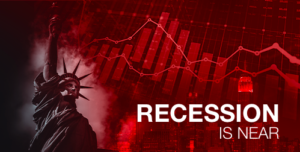 What a Likely Recession Means to You