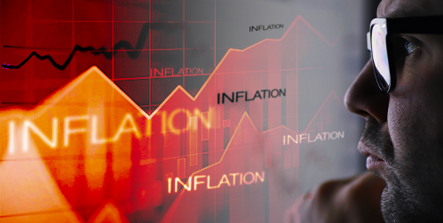 A New Era of Permanent Inflation