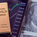 Gold Prices Continues to Climb