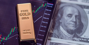 Gold Prices Continues to Climb