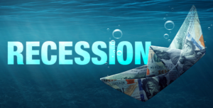91% of CEOs are Bracing for Recession