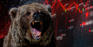2023 May Be the Year of the Bear