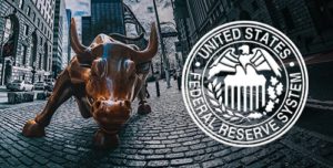 The Fed vs. Wall Street vs. Retirement Funds