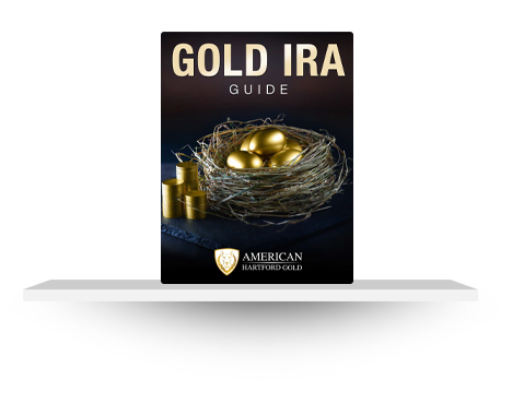 Gold-IRA-Guide