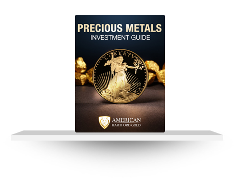 Precious-Metals-Investment-Guide