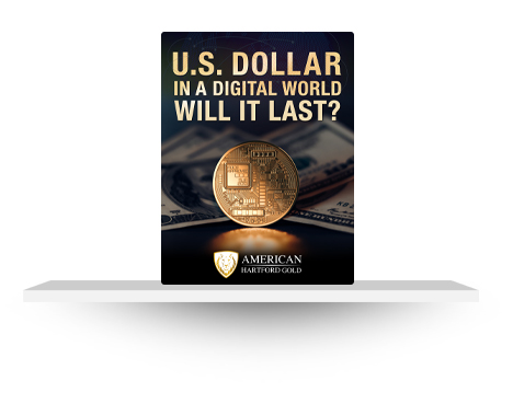 US-Dollar-in-a-digital-world-guide