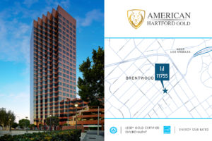 American Hartford Gold's New Location Signifies Latest Growth Milestone