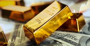 Gold Market Update: Prices Set to Climb