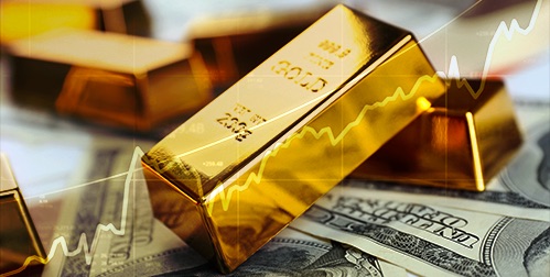 Gold Market Update: Prices Set to Climb