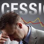 Recession 2023: Predictions and Impact