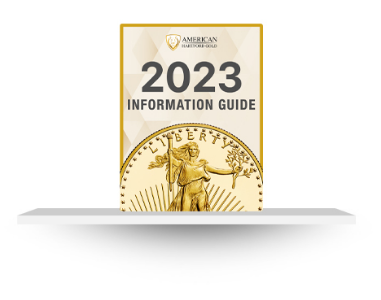 2023-Information-Guide