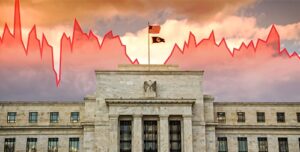 Recession Risk Increases with Latest Rate Hike