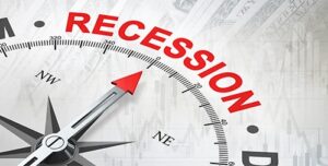 Recession - Delayed, not Dodged
