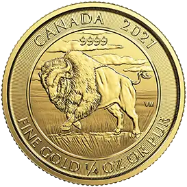 2021-Gold-Canadian-Buffalo-273x273-1