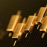 Gold Cycles and the $5,000 Prediction