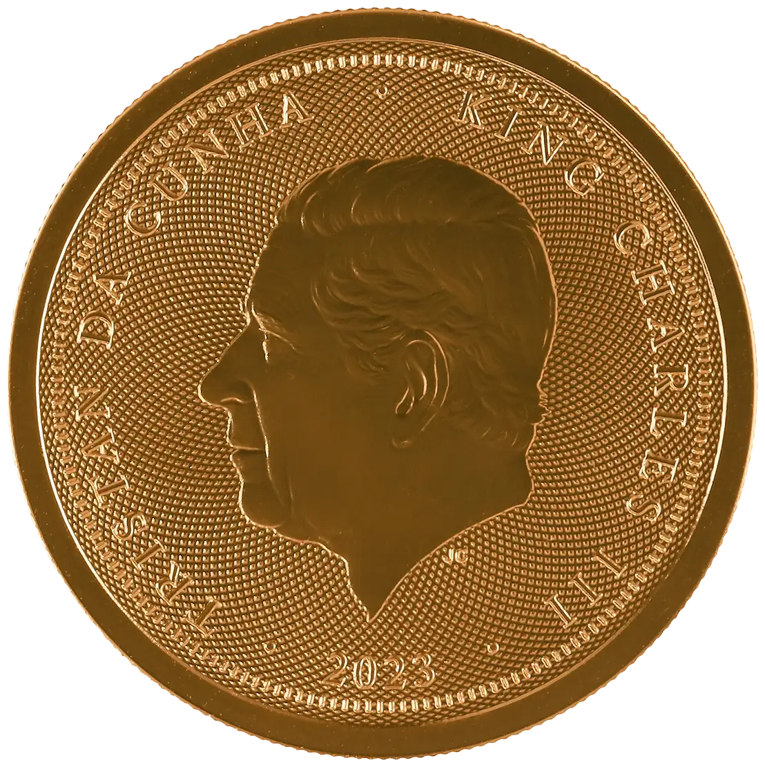 AHG_Coins_ElizabethLion_Gold_Front_V1