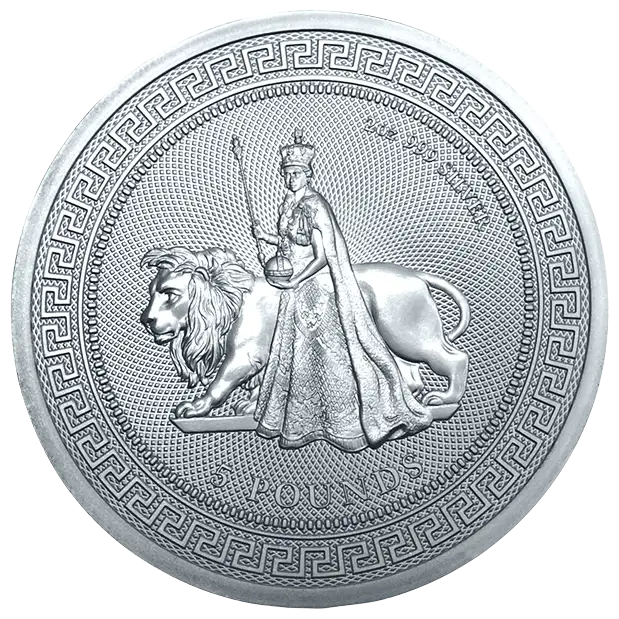 AHG_Coins_ElizabethLion_Silver_Back_V1