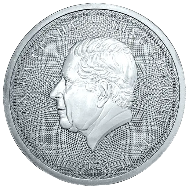 AHG_Coins_ElizabethLion_Silver_Front_V1