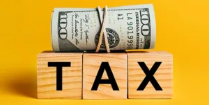 Protect Against These 2024 Tax Traps