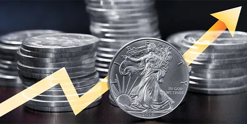 Silver Set to 'Shine' in 2024