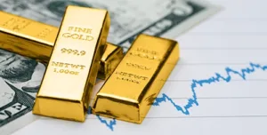 Gold to Rise Further on Growing Instability