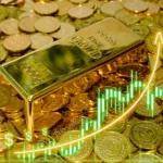 Gold Price vs. Inflation: Does Inflation Affect Gold Prices?