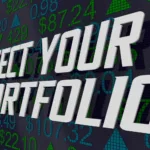 How To Protect Your Portfolio During a Recession